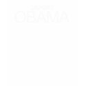 Anti-Obama - Deport Obama t-shirts by antiobama Anti-Obama - Deport Obama t-shirts