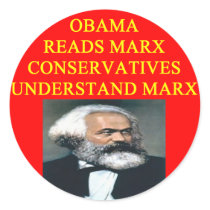 anti obama design stickers by jimbuf anti obama design stickers
