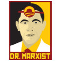 Anti-Obama: Doctor Marxist