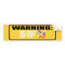 Anti-Obama - DONT PREACH YOUR LIBERAL CRAP Bumpers Bumper Sticker