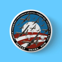 Anti-Obama: Drone Cold Killer buttons