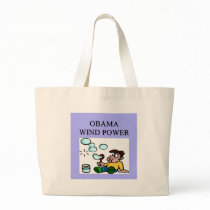 anti obama eat the rcih joke bags