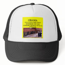 anti obama eat the rcih joke hats by jimbuf anti obama eat the rcih joke hats