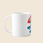 Anti-Obama Epic Fail mugs