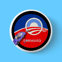 Anti-Obama Forward? buttons