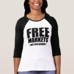 Anti-Obama - Free Markets not Freeloaders