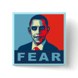 Anti Obama gifts buttons