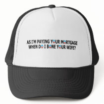 Anti Obama hats by NOBAMAMAN Anti Obama hats
