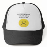 anti obama hats