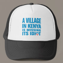Anti Obama hats by antiobamastuff Anti Obama hats