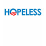 Anti-Obama - HOPELESS Tshirts Anti-Obama - HOPELESS Tshirts