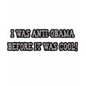 Anti-Obama Humor t-shirts by 50thbirthdaygifts Anti-Obama Humor t-shirts