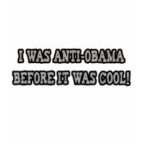 Anti-Obama Humor t-shirts by 50thbirthdaygifts Anti-Obama Humor t-shirts