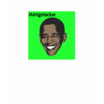 Anti Obama ipod design t-shirts by BIGNUMPT Anti Obama ipod design t-shirts