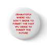 anti-obama joke pins