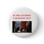 anti obama joke pinback buttons