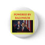 anti obama joke pins