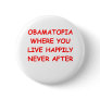 anti-obama joke button