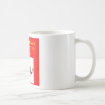 anti obama joke coffee mugs