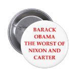 anti-obama joke pins