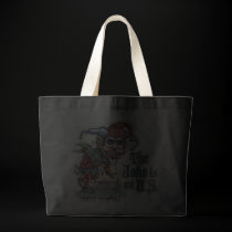 Anti Obama Joker Gear bags