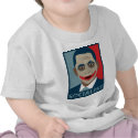 Anti-Obama Joker Socialist