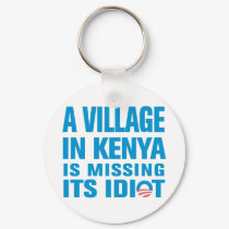 Anti Obama keychains by antiobamastuff Anti Obama keychains