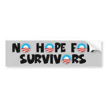 Anti Obama,lost the plot Obama bumper stickers by NOBAMAMAN Anti Obama,lost the plot Obama bumper stickers