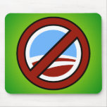 Anti Obama Use Pad