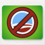 Anti Obama Use Pad