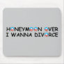 Anti Obama Mousepad