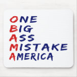 Anti Obama