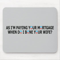 Anti Obama mousepads by NOBAMAMAN Anti Obama mousepads