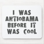 Anti Obama