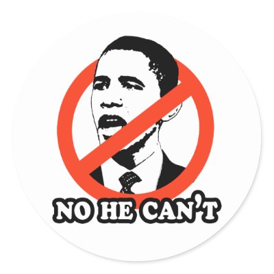 anti_obama_no_he_cant_t_shirt_sticker-p217288833717306248qjcl_400.jpg