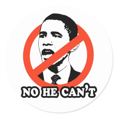 anti_obama_no_he_cant_t_shirt_sticker-p217288833717306248qjcl_400.jpg