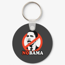 ANTI-OBAMA / NOBAMA T-SHIRT keychains by antiobama ANTI-OBAMA / NOBAMA T-SHIRT keychains