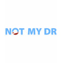 Anti-Obama: Not my Doctor