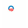Anti-Obama - Not my fault white Tshirts Anti-Obama - Not my fault white Tshirts
