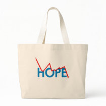 Anti-Obama - Obamanomics Hope bags by antiobama Anti-Obama - Obamanomics Hope bags