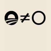 Anti-Obama Objectivist shirts