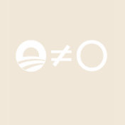 Anti-Obama Objectivist shirts