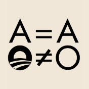 Anti-Obama Objectivist shirts