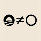 Anti-Obama Objectivist shirts