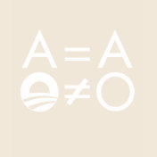 Anti-Obama Objectivist shirts