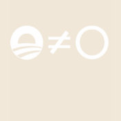 Anti-Obama Objectivist shirts