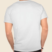 Anti-Obama Objectivist shirts