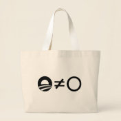 Anti-Obama Objectivist totes