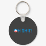 Anti-Obama - Oh Shit