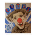 Anti Obama Parody COTUS Obama Poster posters by disco_obama Anti Obama Parody COTUS Obama Poster posters
